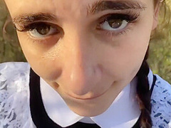 Fabulous Porn Video Hottest Uncut