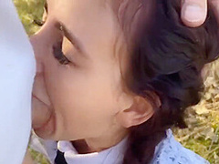 Fabulous Porn Video Hottest Uncut