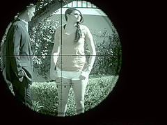 Deadly Rain: Part Four With Mick Blue, Toni Ribas, Romi Rain, Stallion - Brazzers