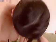Exotic Xxx Clip Hottest Youve Seen