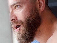 Juicy Pussy Messy Dick With Xander Corvus, Ema Karter - Brazzers