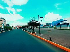 Sexo Por Dinero. Le Doy Dinero A Para Que Me Chupe Mi Polla