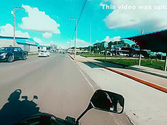 Sexo Por Dinero. Le Doy Dinero A Para Que Me Chupe Mi Polla