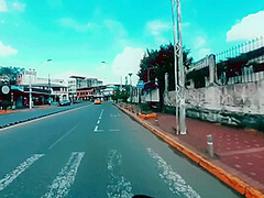 Sexo Por Dinero. Le Doy Dinero A Para Que Me Chupe Mi Polla