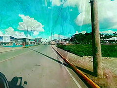 Sexo Por Dinero. Le Doy Dinero A Para Que Me Chupe Mi Polla