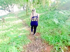 Sexo Por Dinero. Le Doy Dinero A Para Que Me Chupe Mi Polla