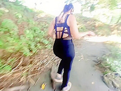 Sexo Por Dinero. Le Doy Dinero A Para Que Me Chupe Mi Polla