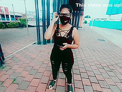 Sexo Por Dinero. Le Doy Dinero A Para Que Me Chupe Mi Polla