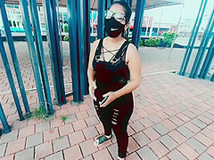 Sexo Por Dinero. Le Doy Dinero A Para Que Me Chupe Mi Polla