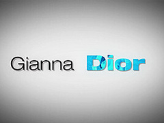 One Night Is Too Long: Part 1 With Chanel Preston, Gianna Dior - Brazzers