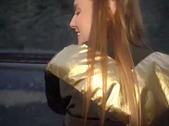 Pikaper Persuaded A Thin Tourist To Shoot Public Sex In Pov - Erik Everhard