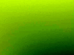 Cum Squirt In My Garden With Van Wylde, Tiffany Watson, Nicole Aria - Brazzers