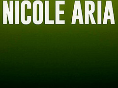 Cum Squirt In My Garden With Van Wylde, Tiffany Watson, Nicole Aria - Brazzers