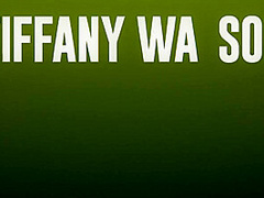 Cum Squirt In My Garden With Van Wylde, Tiffany Watson, Nicole Aria - Brazzers