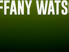 Cum Squirt In My Garden With Van Wylde, Tiffany Watson, Nicole Aria - Brazzers