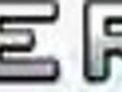 Aletta's Car Wash With David Perry, Aletta Ocean - Brazzers