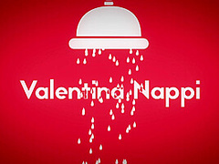 The Shower Spy With Seth Gamble, Valentina Nappi - Brazzers