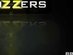 Cock Out Cookout Part 2 With Van Wylde, Kira Noir, Indica Monroe - Brazzers