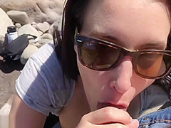 Escape From Cum Mountain By - Kimberly Kane