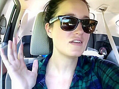 Escape From Cum Mountain By - Kimberly Kane
