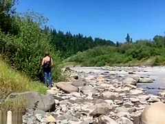 Escape From Cum Mountain By - Kimberly Kane