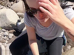 Escape From Cum Mountain By - Kimberly Kane
