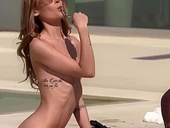 Hottest Sex Craziest Just For You