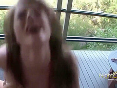 Tori Black And Rocco Siffredi - Exotic Xxx Movie Short Video(technical) Exclusive Full Version