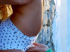 Legal-age Legal Porn - 028 - Adria Mara - Hot Pussies In A