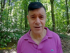 Incredible Xxx Video Great Like In Your Dreams