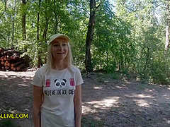 Incredible Xxx Video Great Like In Your Dreams