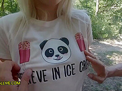 Incredible Xxx Video Great Like In Your Dreams