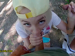 Incredible Xxx Video Great Like In Your Dreams