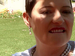 Jay Taylor And Kali Karinena - Fabulous Xxx Video Short Video(technical) Best Only For You