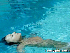 Splash With Me