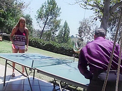 Alex Carter In Hottest Sex Video Hd Unbelievable , Its Amazing