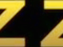 Your Wife's A Slut With Capri Cavanni, Tommy Gunn, Isiah Maxwell - Brazzers