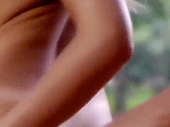 Exotic Adult Fantastic , Take A Look