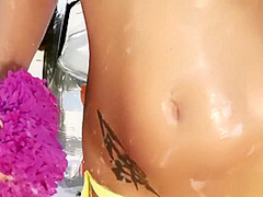 Hottest Xxx Clip Craziest Full Version