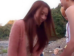 Astonishing Adult Clip Unbelievable Show