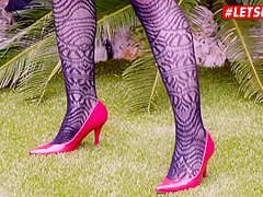 Amaris Stunning Tight Ass Ukrainian Teen 18+ Rough Anal Drilling