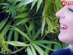 Amaris Stunning Tight Ass Ukrainian Teen 18+ Rough Anal Drilling