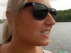 Horny Sex Video Watch Just For You - Krystal Swift