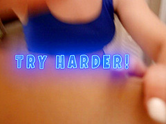 Ready Player Cum Xxx Parody - RealityKings with JMac, Jennifer Jacobs, Lily Adams