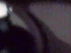 Ready Player Cum Xxx Parody - RealityKings with JMac, Jennifer Jacobs, Lily Adams