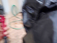 Ready Player Cum Xxx Parody - RealityKings with JMac, Jennifer Jacobs, Lily Adams