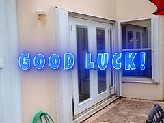 Ready Player Cum Xxx Parody - RealityKings with JMac, Jennifer Jacobs, Lily Adams