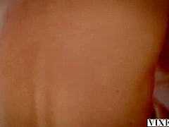 Fabulous Adult Clip Best Watch Show