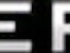 Say Hi To Your Husband For Me: Part 4 With Jon Jon, Toni Ribas, Charles Dera, Asa Akira, Nat Turnher, Keiran Lee - Brazzers