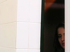 Public Pranking - RealityKings with JMac, Kira Noir